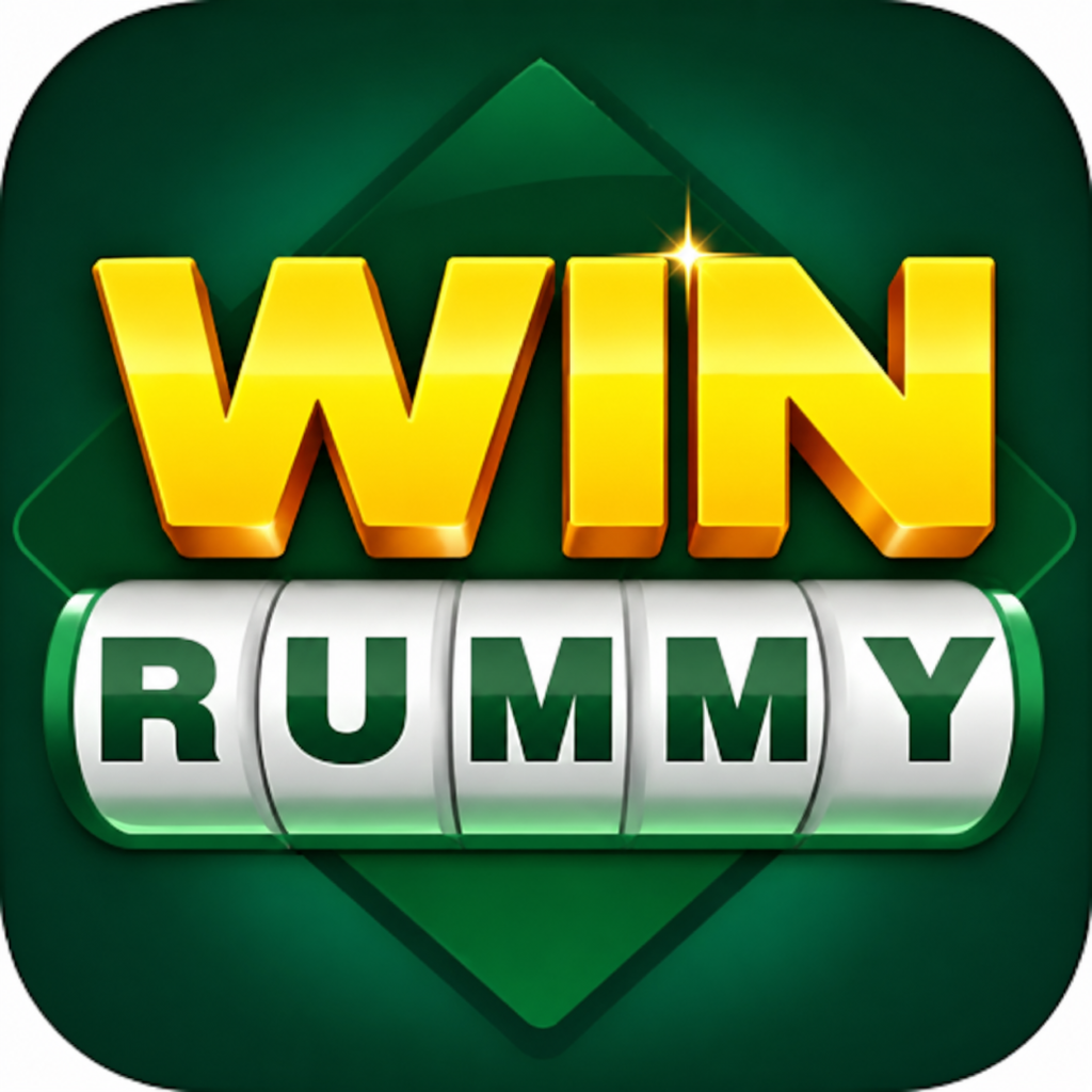 Win Rummy