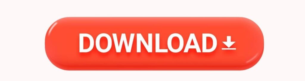 DiwaVip App 