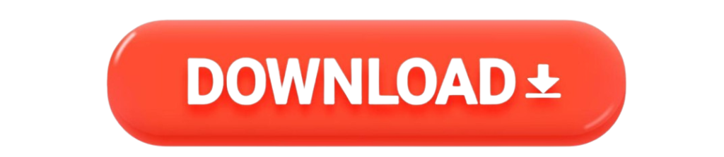 Dhan Game Download 