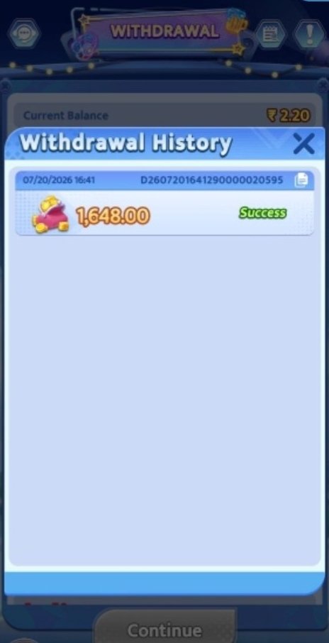 Diwa777 Login 