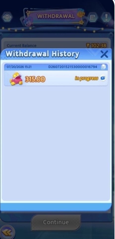 Diwa777 App 