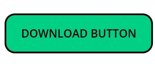 Dhan Game Download Now 