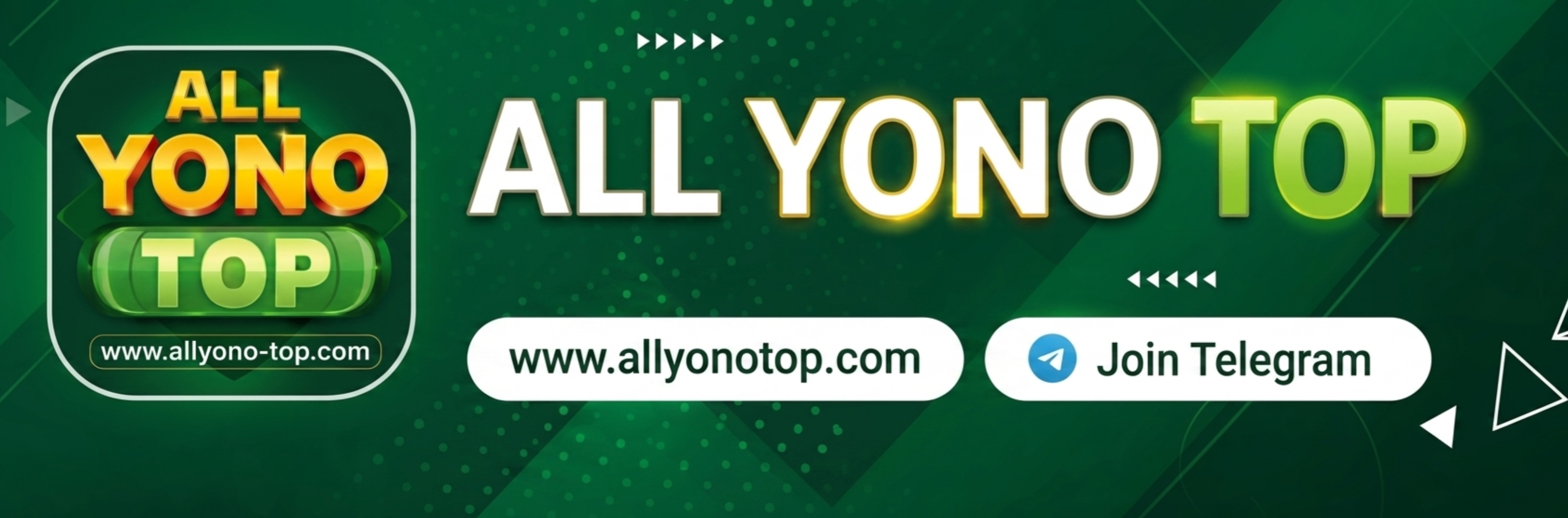 Website Logo