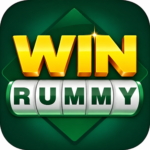 Win Rummy