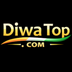 DiwaTop App