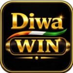 DiwaWin App