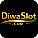 DiwaSlot App
