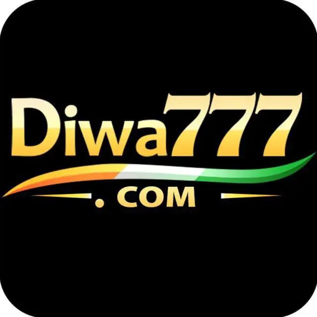 Diwa777 App