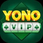 Yono Rummy App
