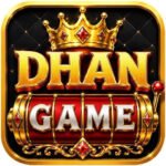 Dhan Game