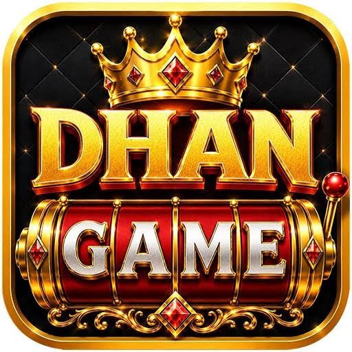 Dhan Game
