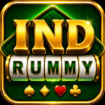 Ind Rummy