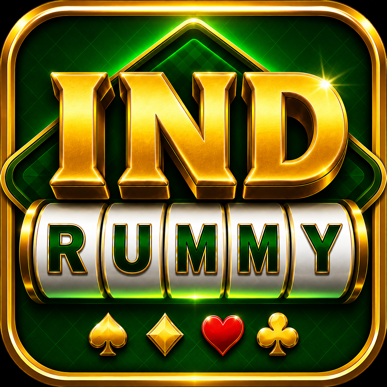 Ind Rummy