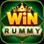 Win Rummy App