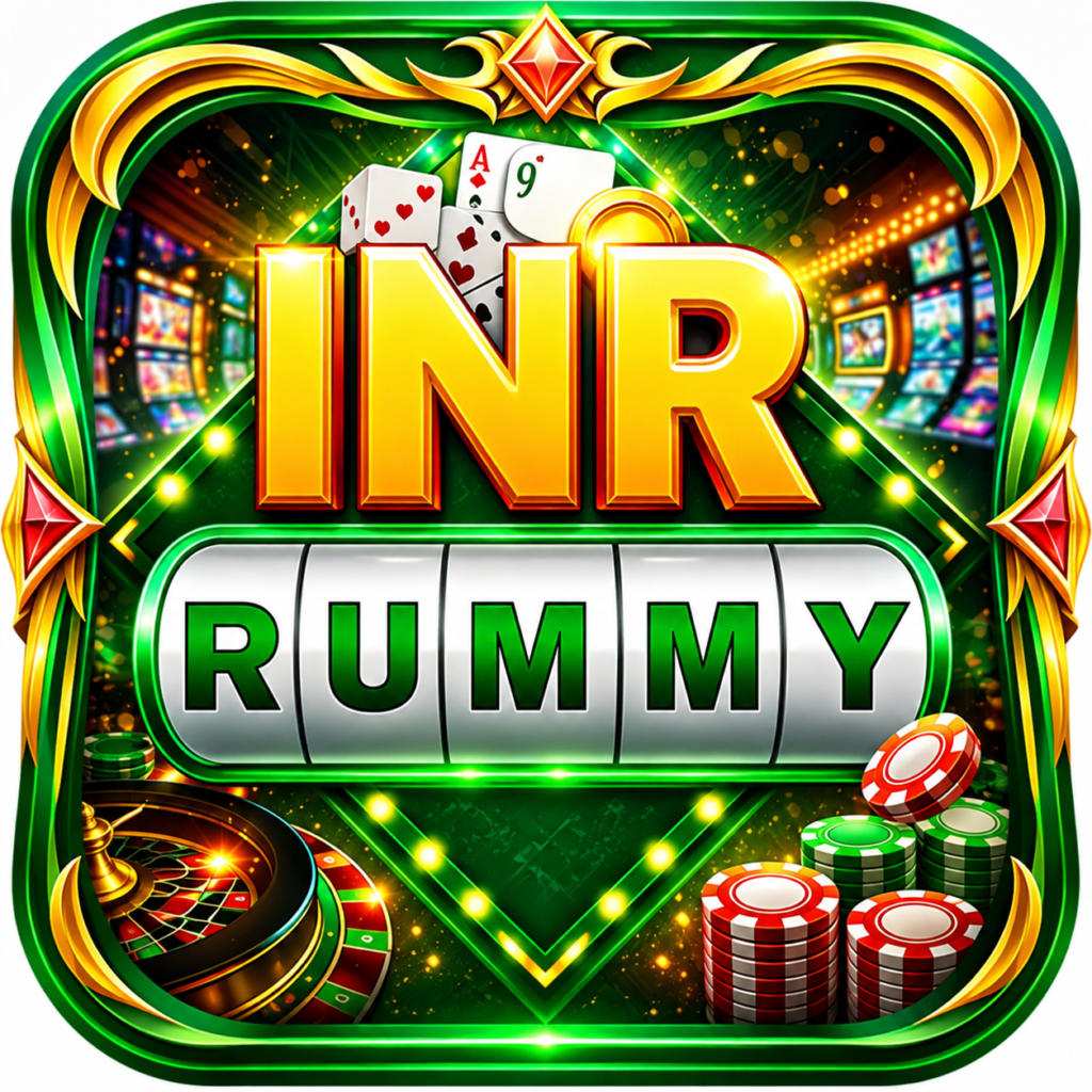INR Rummy Download 2026 