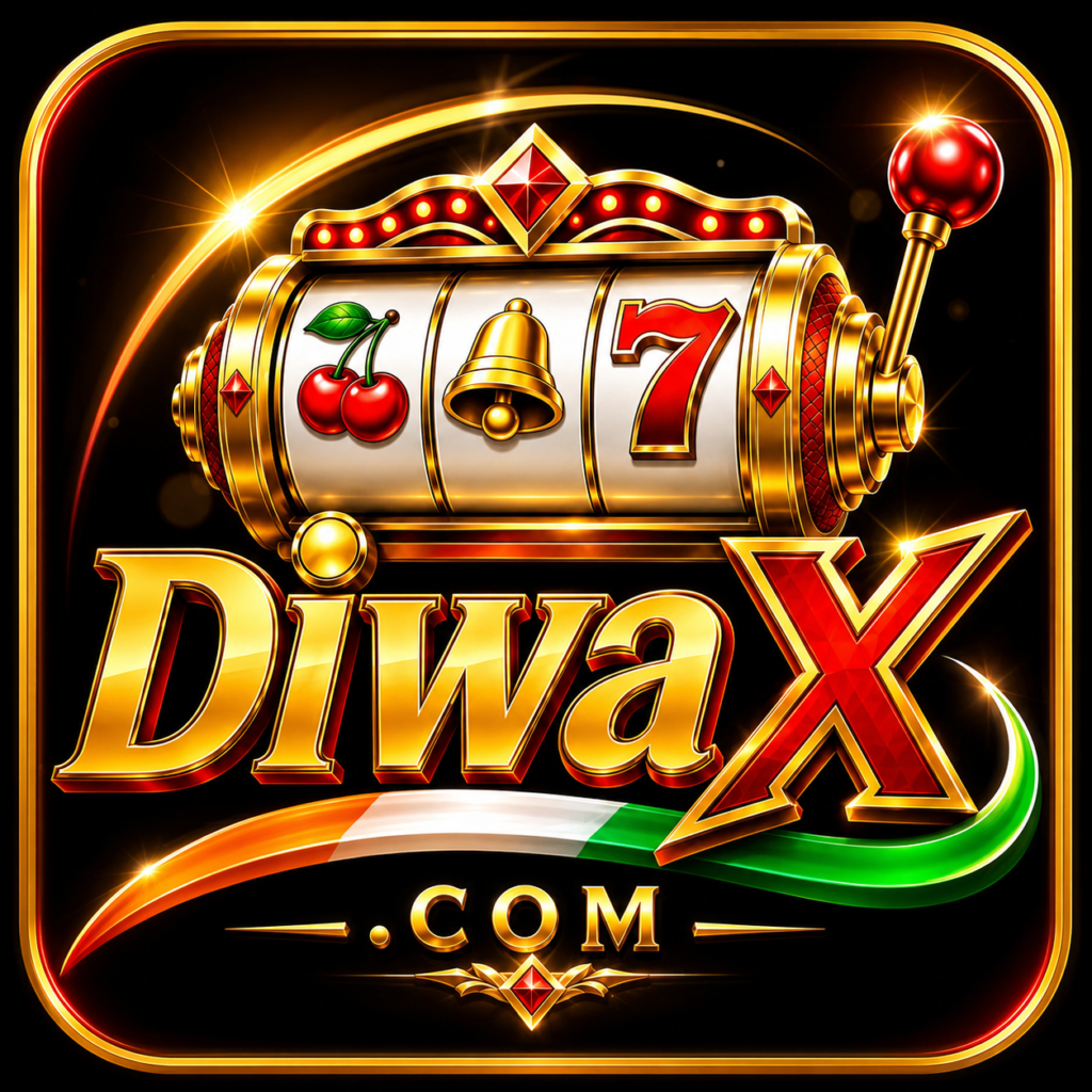 Best DiwaX App Download 2026