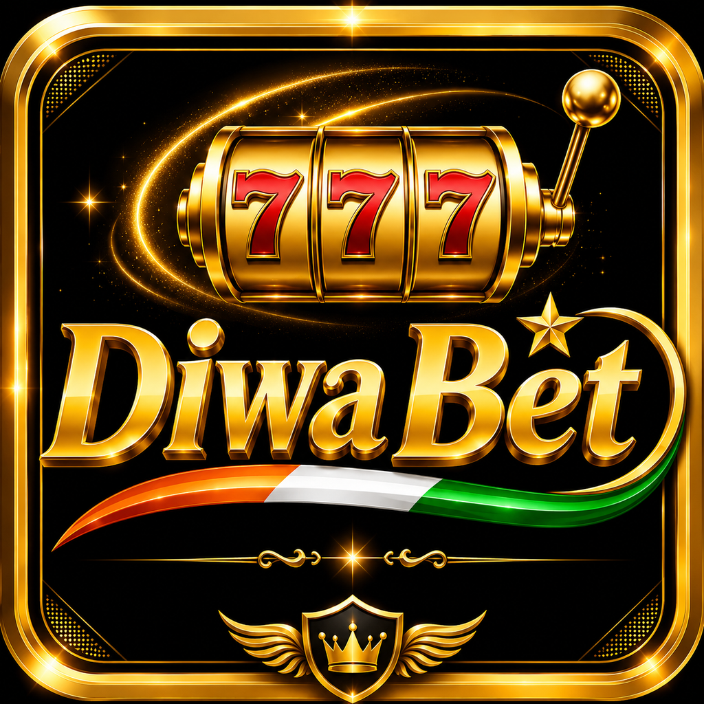 Diwa Bet App Download 2026