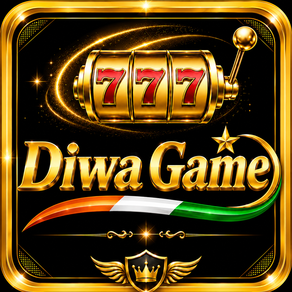Diwa Game APK Download 2026