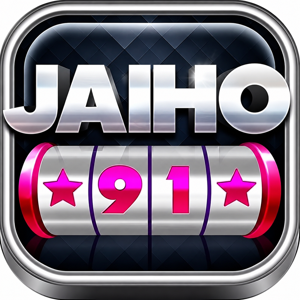 Jaiho 91 Game APK Download 2026