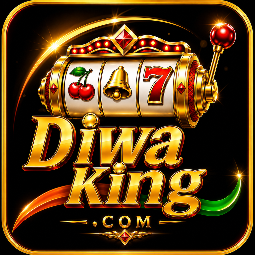 Diwa king APK download 2026