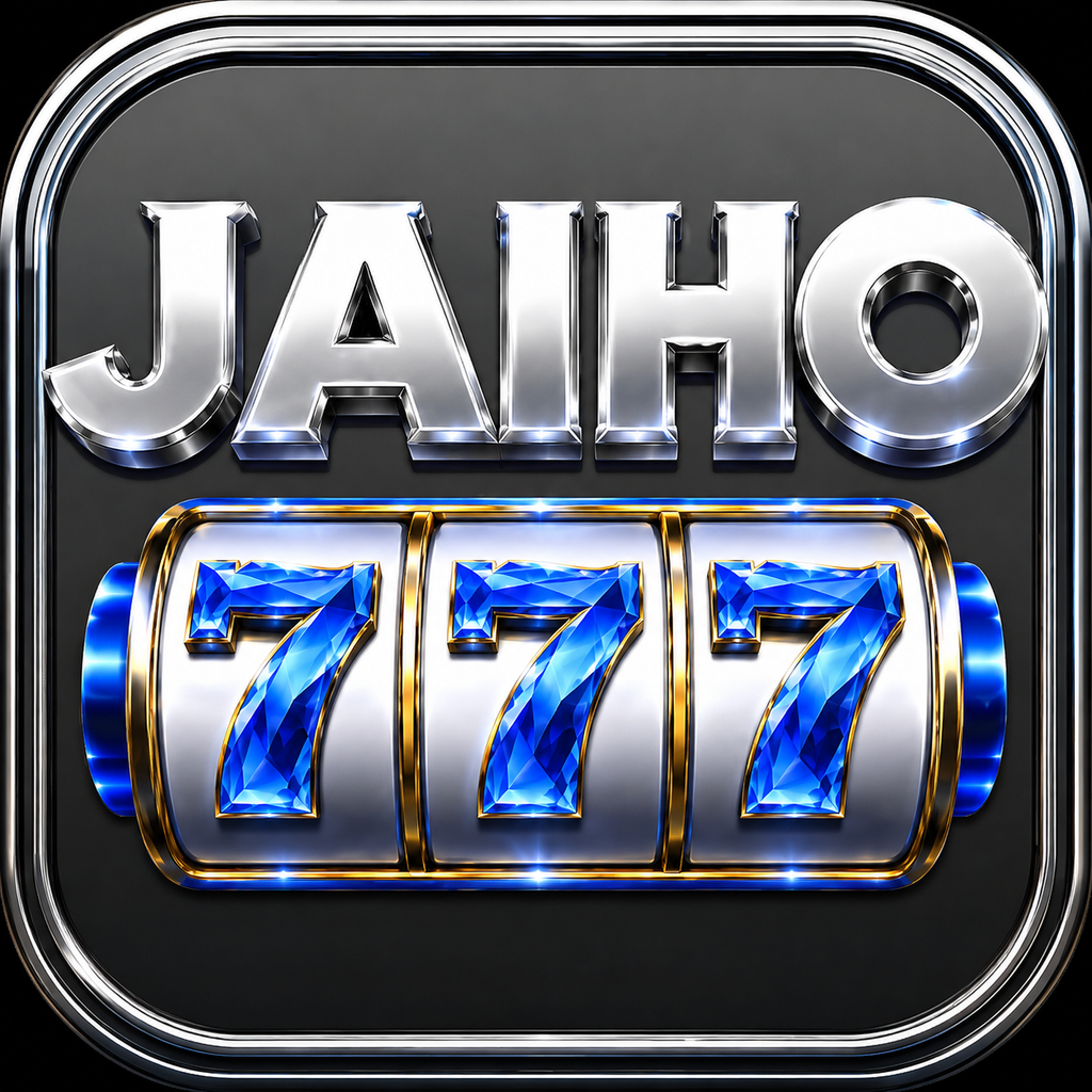 JAIHO 777 APK DOWNLOAD 2026