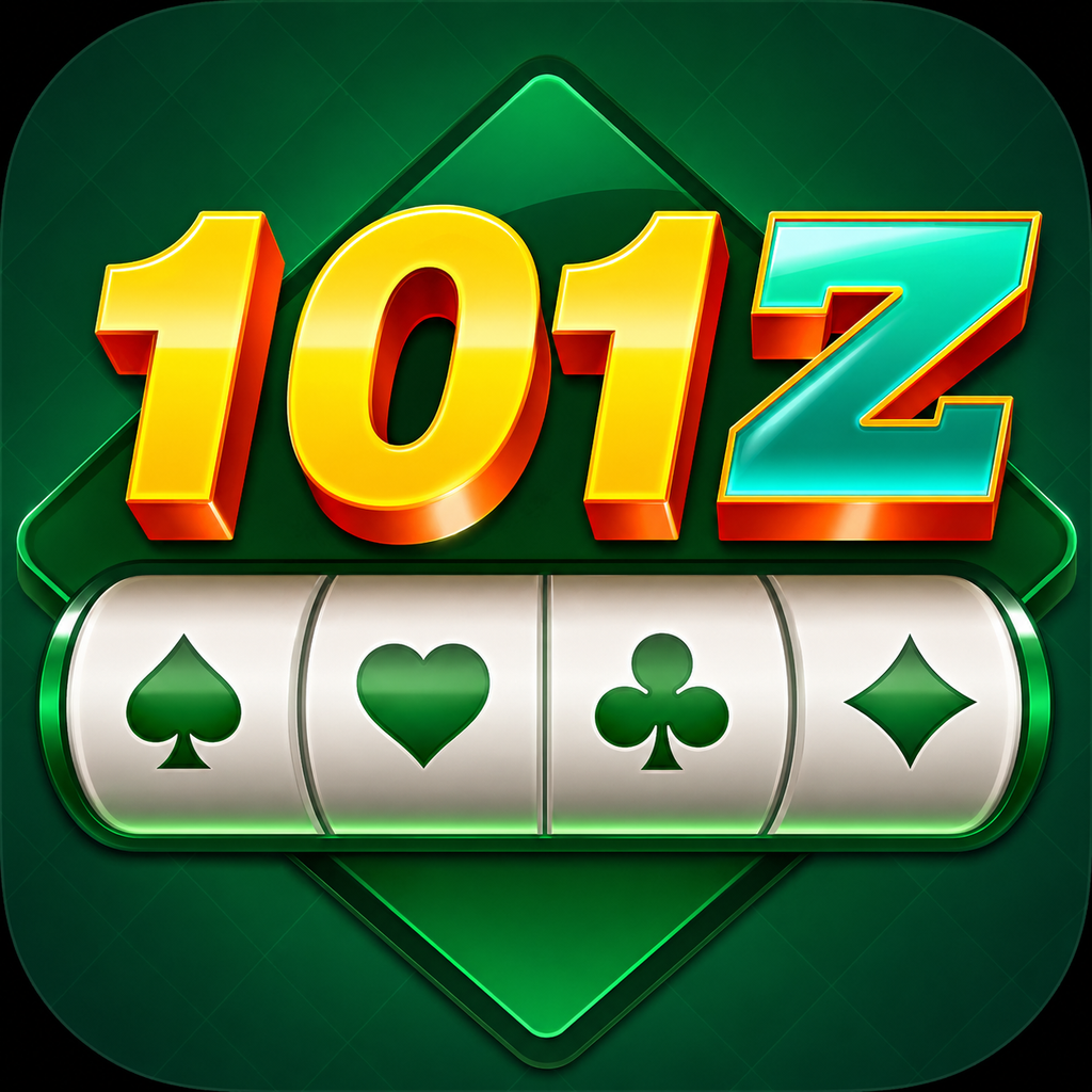 101Z APK Download 2026 