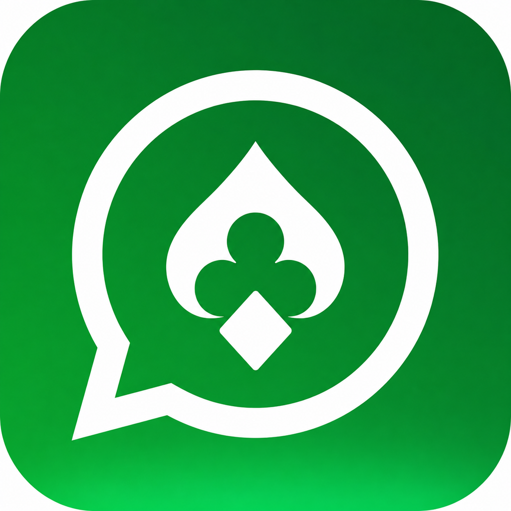 Best Yono Games 2026