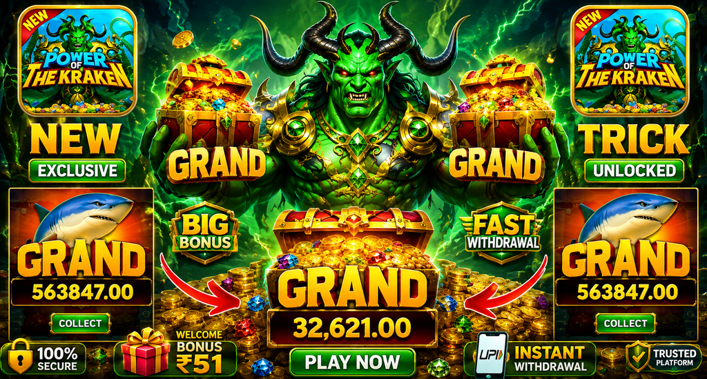 Gold Rummy APK Download 2026