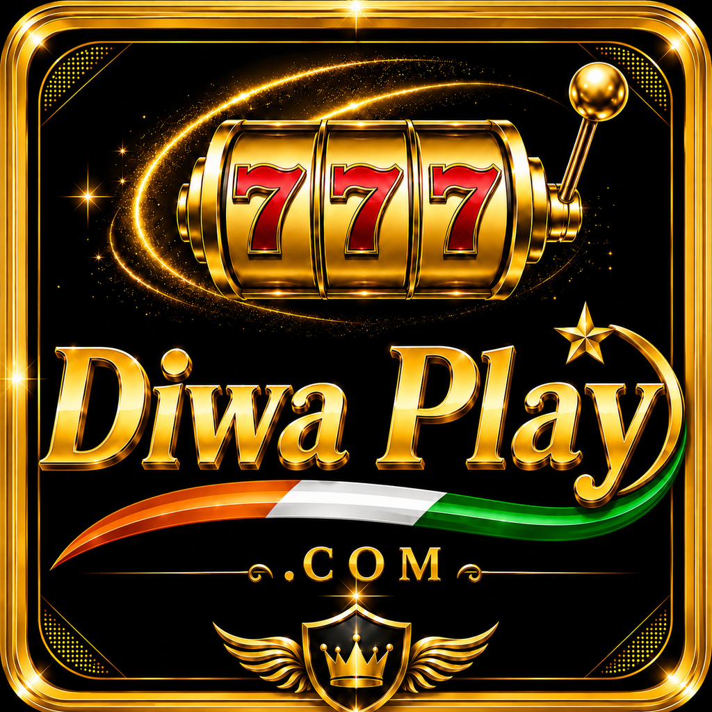 DIWA PLAY APK