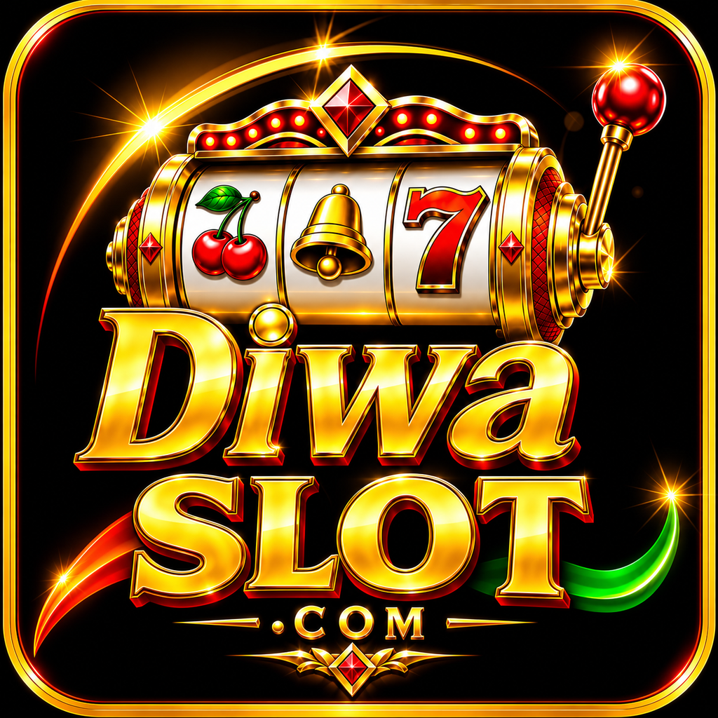Diwa Slot APK 